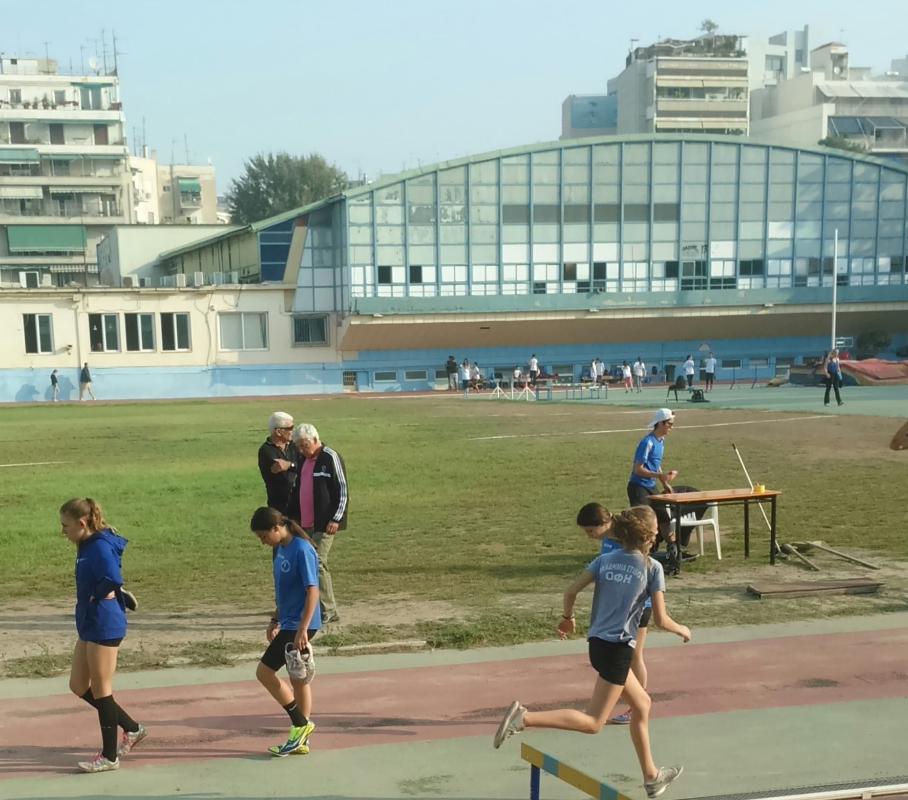 gs2019-249-hmerida_panelliniou-016