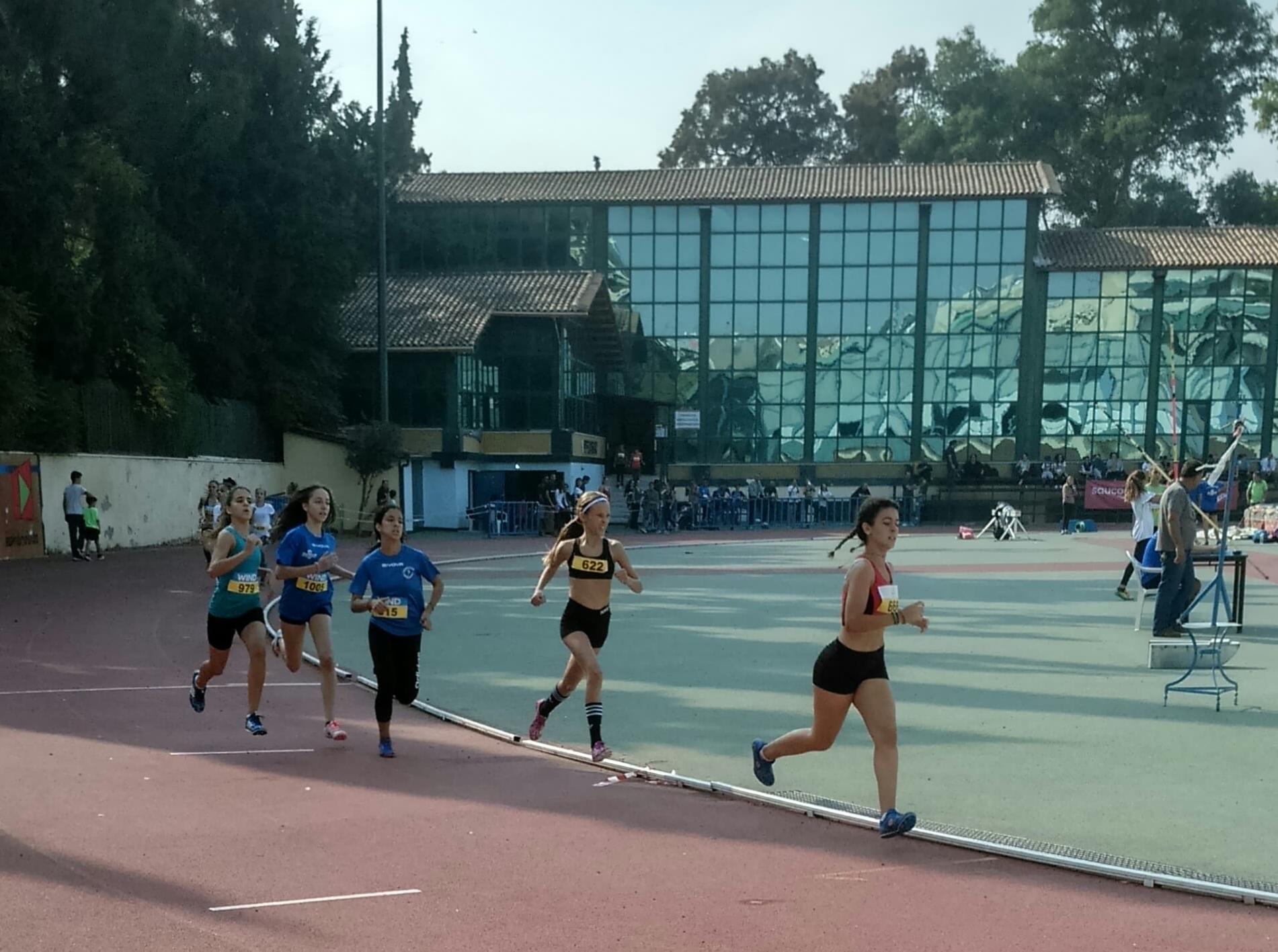 gs2019-249-hmerida_panelliniou-017