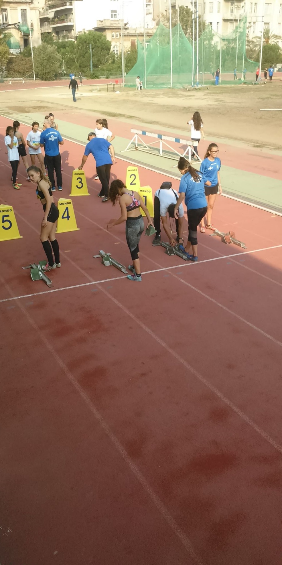 gs2019-249-hmerida_panelliniou-021