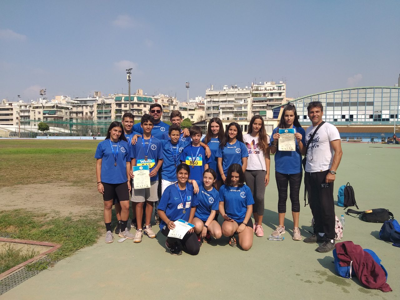 gs2019-249-hmerida_panelliniou-022