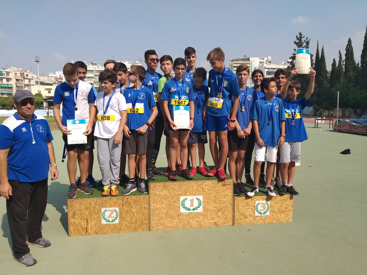 gs2019-249-hmerida_panelliniou-024