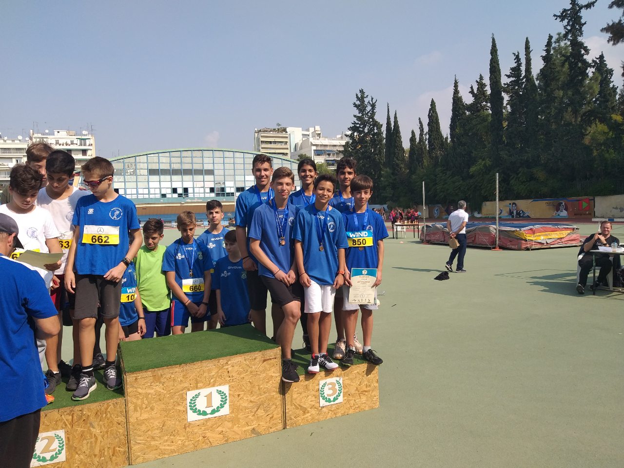 gs2019-249-hmerida_panelliniou-025