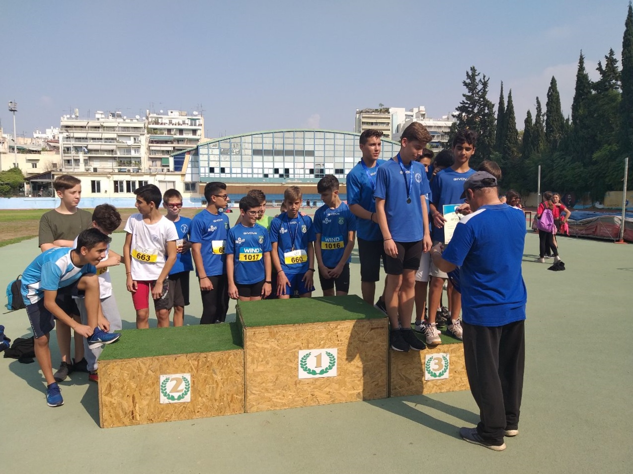 gs2019-249-hmerida_panelliniou-026