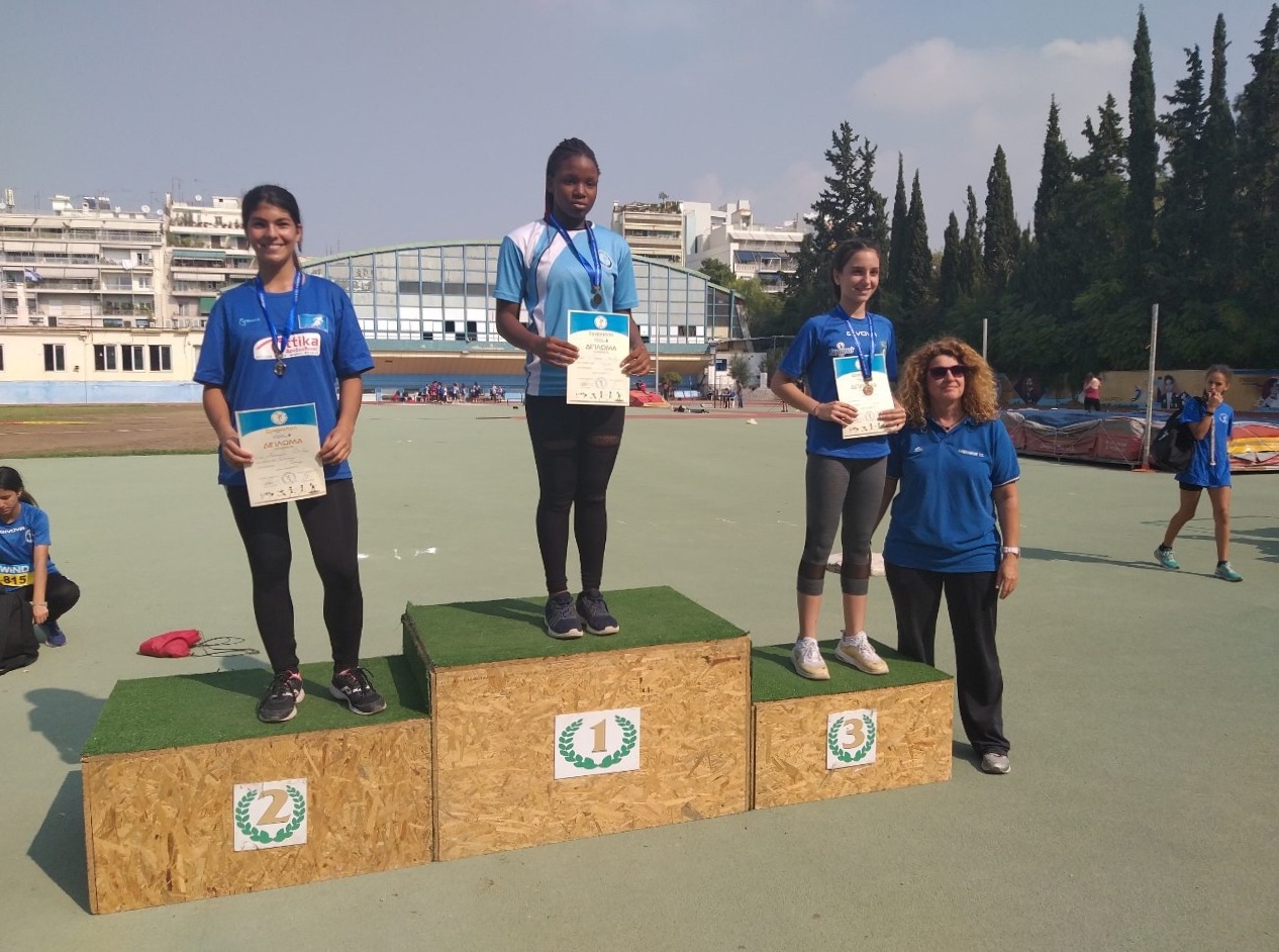 gs2019-249-hmerida_panelliniou-028