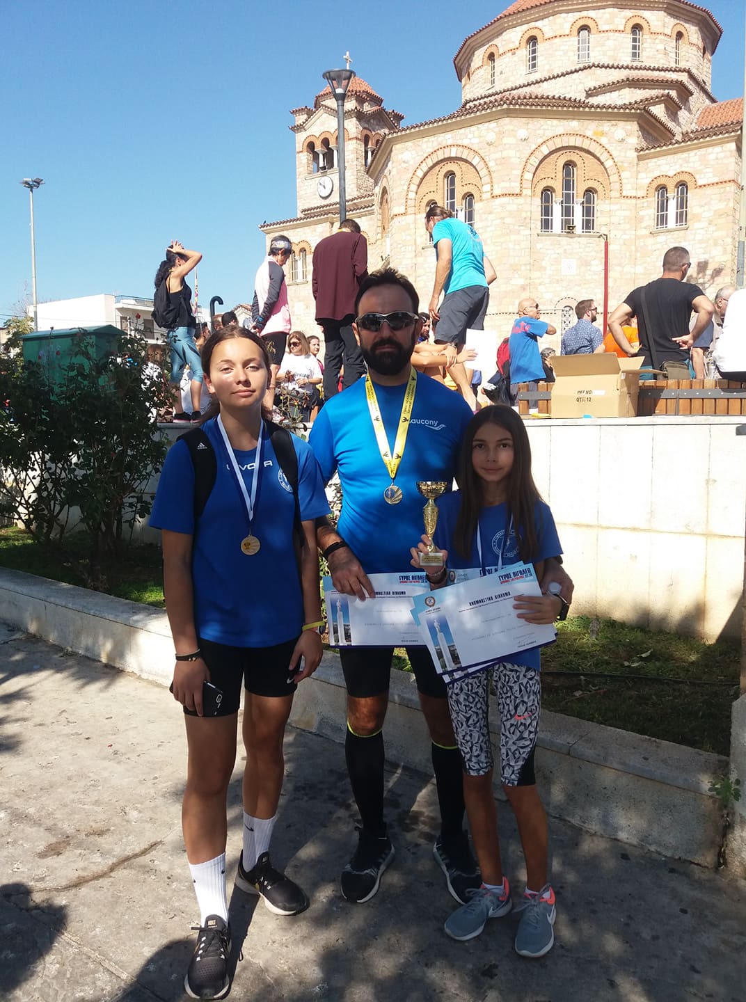 gs2019-250-gyros_eleytherias-001