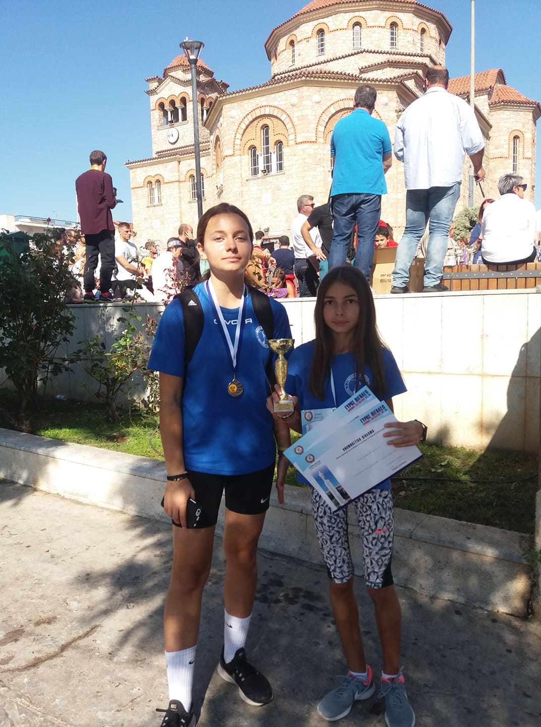 gs2019-250-gyros_eleytherias-002