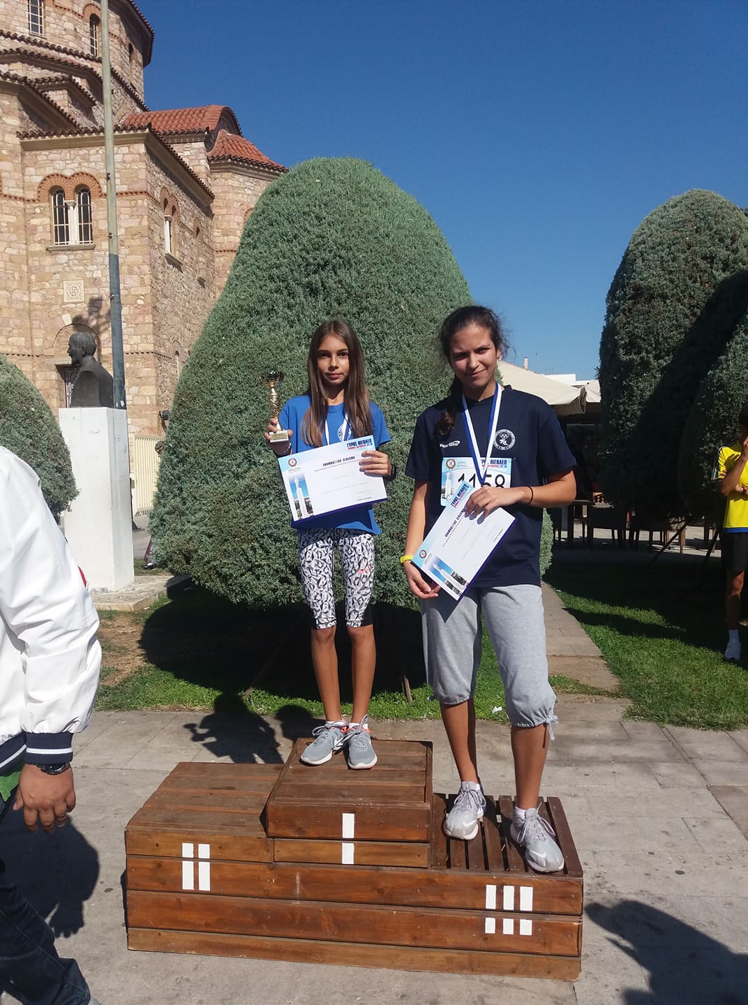 gs2019-250-gyros_eleytherias-003