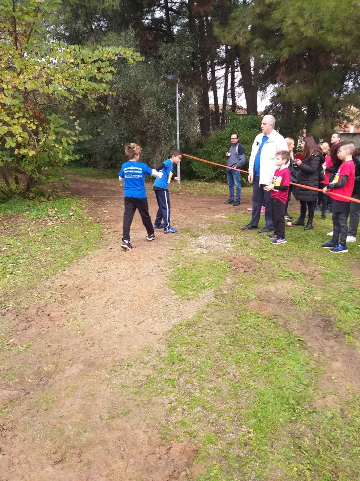 gs2019-251-aliatros-003