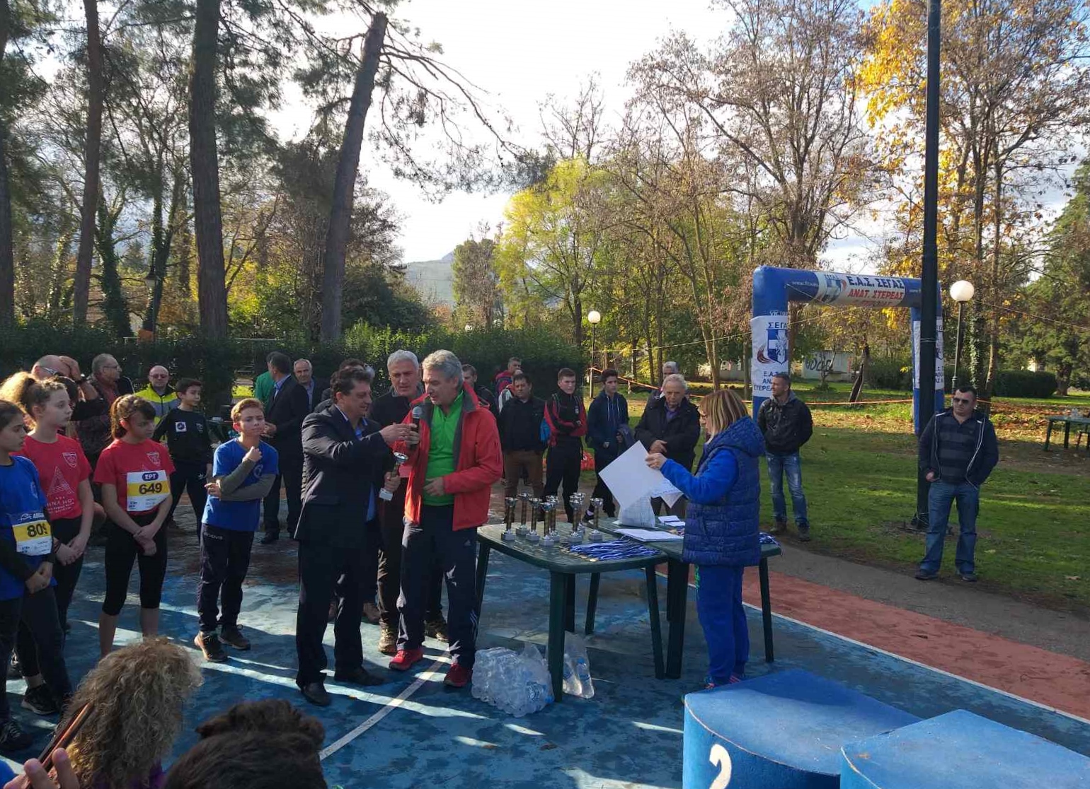 gs2019-251-aliatros-005