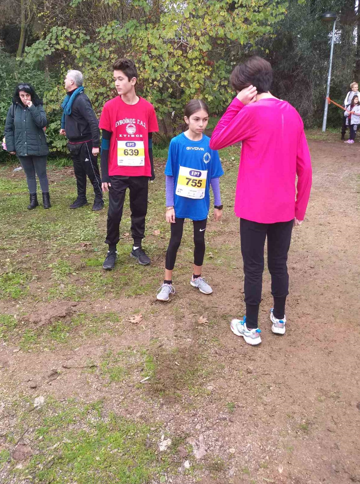 gs2019-251-aliatros-007