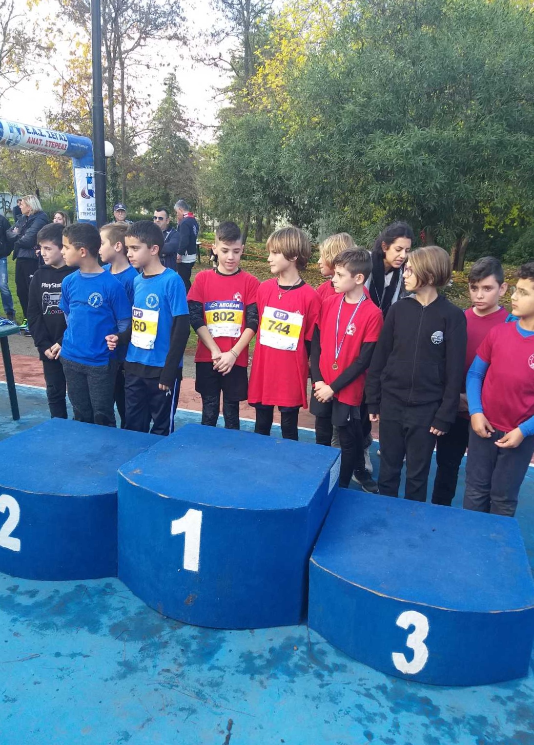 gs2019-251-aliatros-008