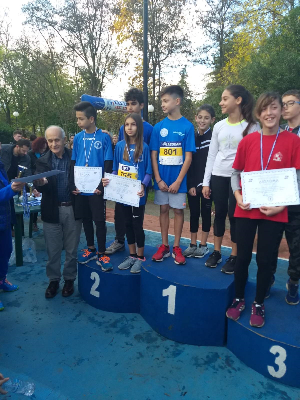 gs2019-251-aliatros-010