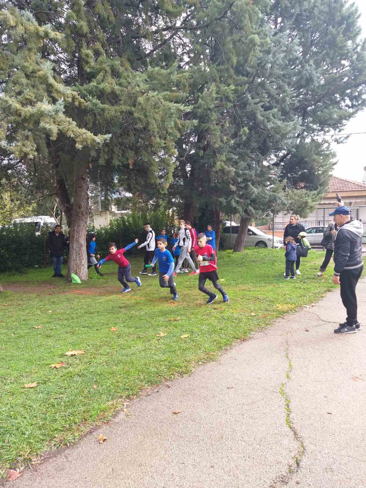 gs2019-251-aliatros-011