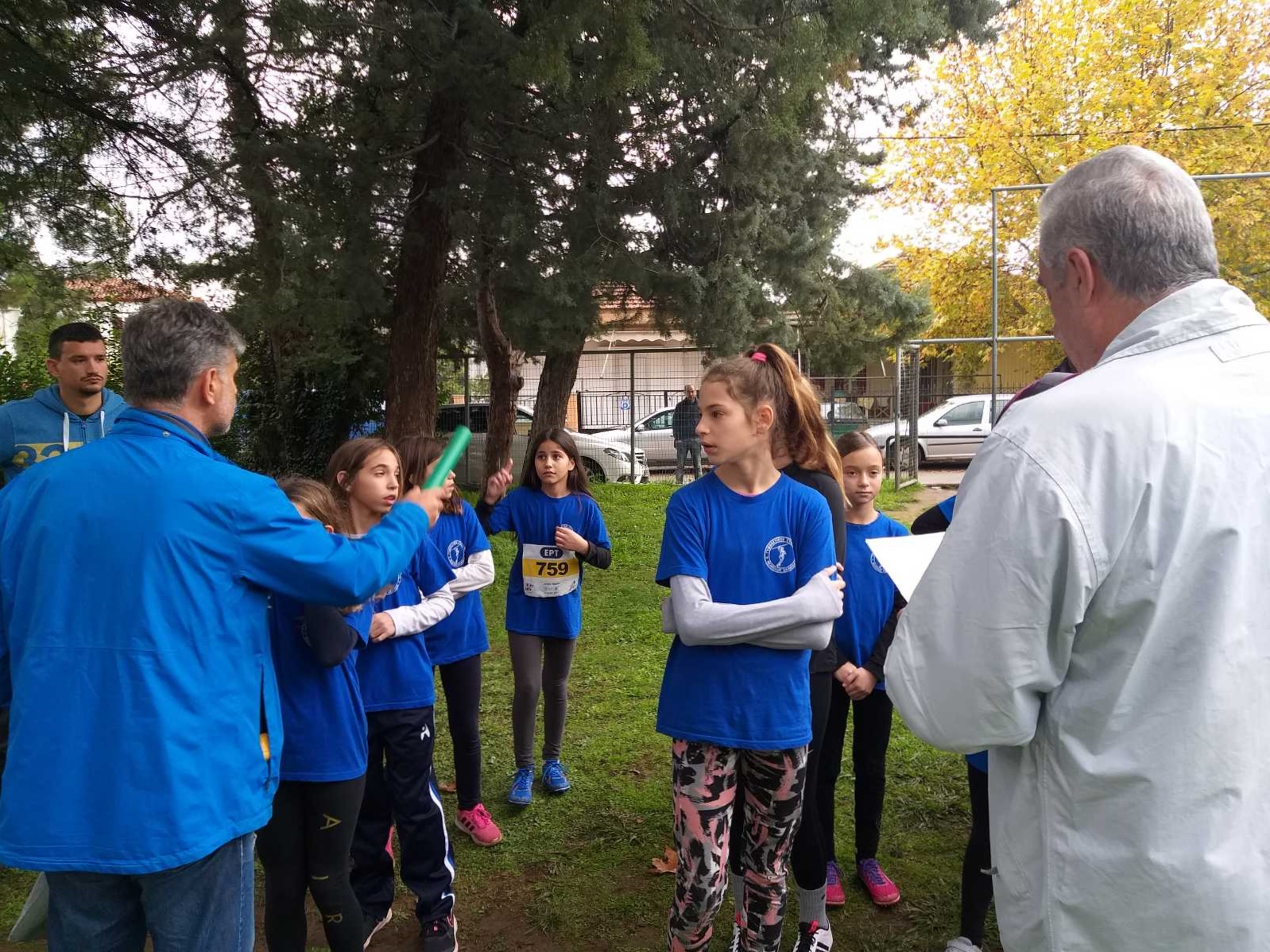 gs2019-251-aliatros-017