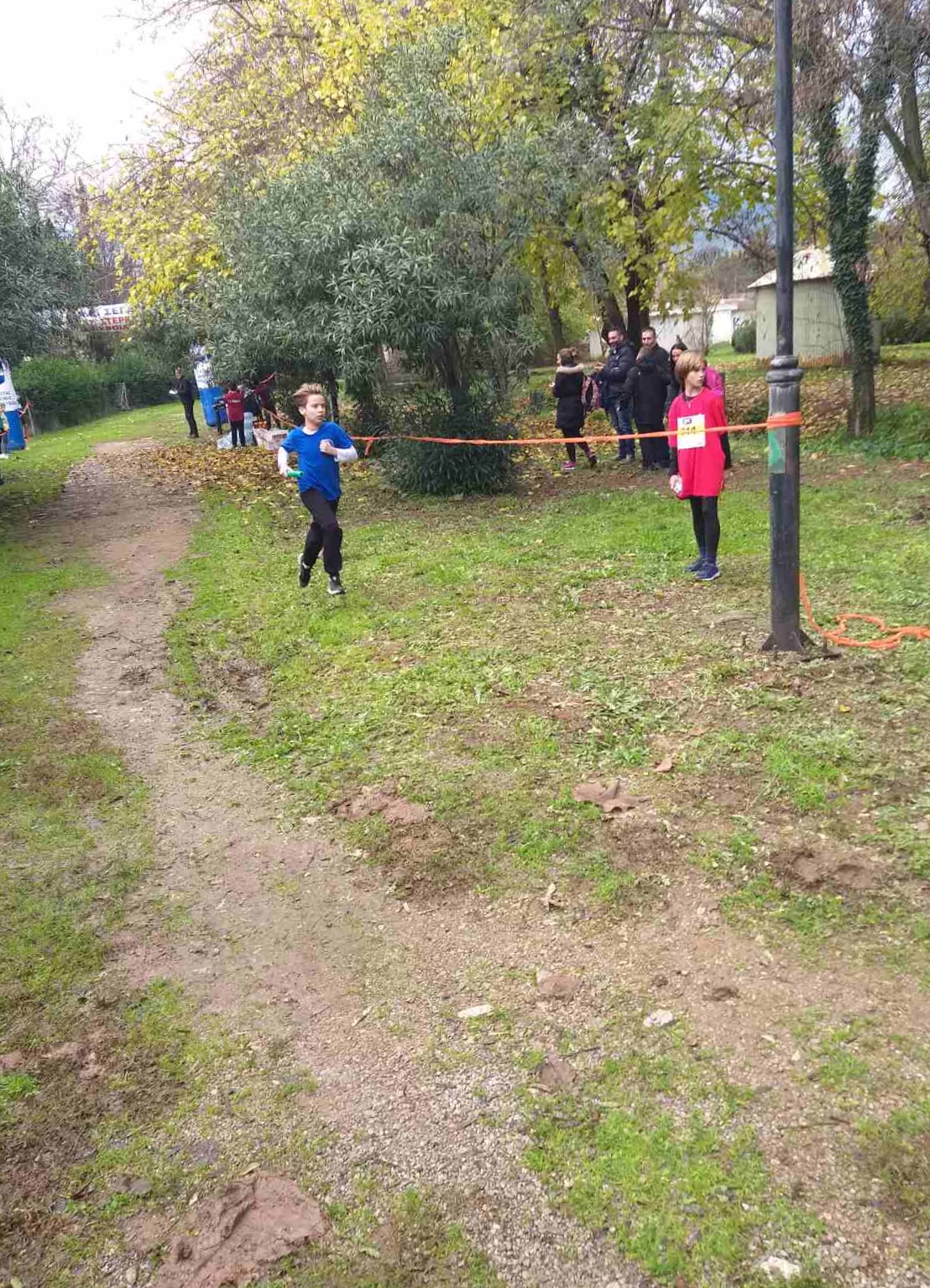 gs2019-251-aliatros-019