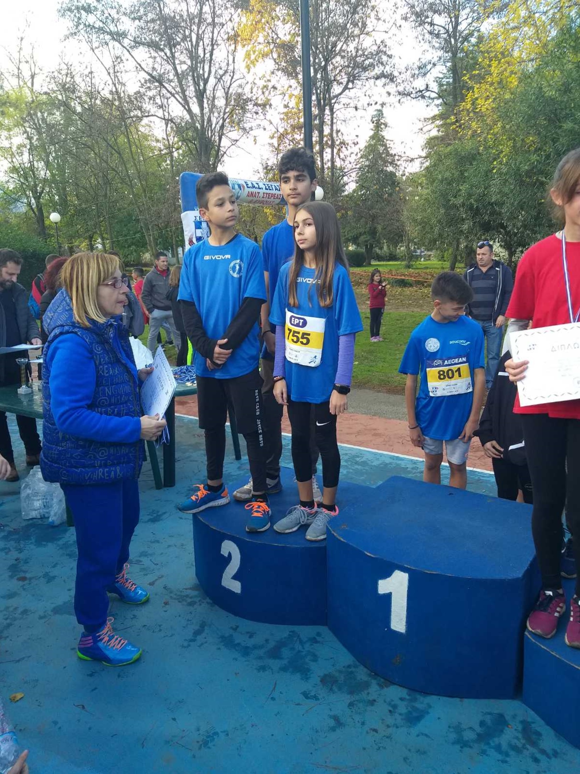 gs2019-251-aliatros-020