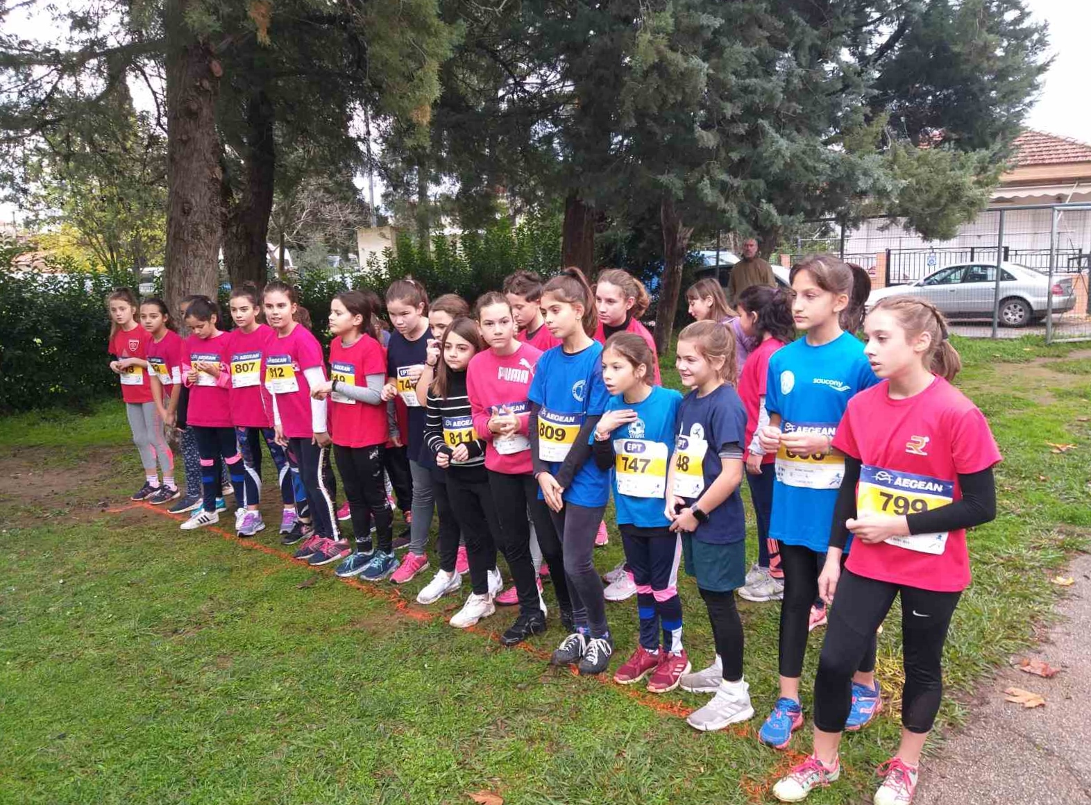 gs2019-251-aliatros-025