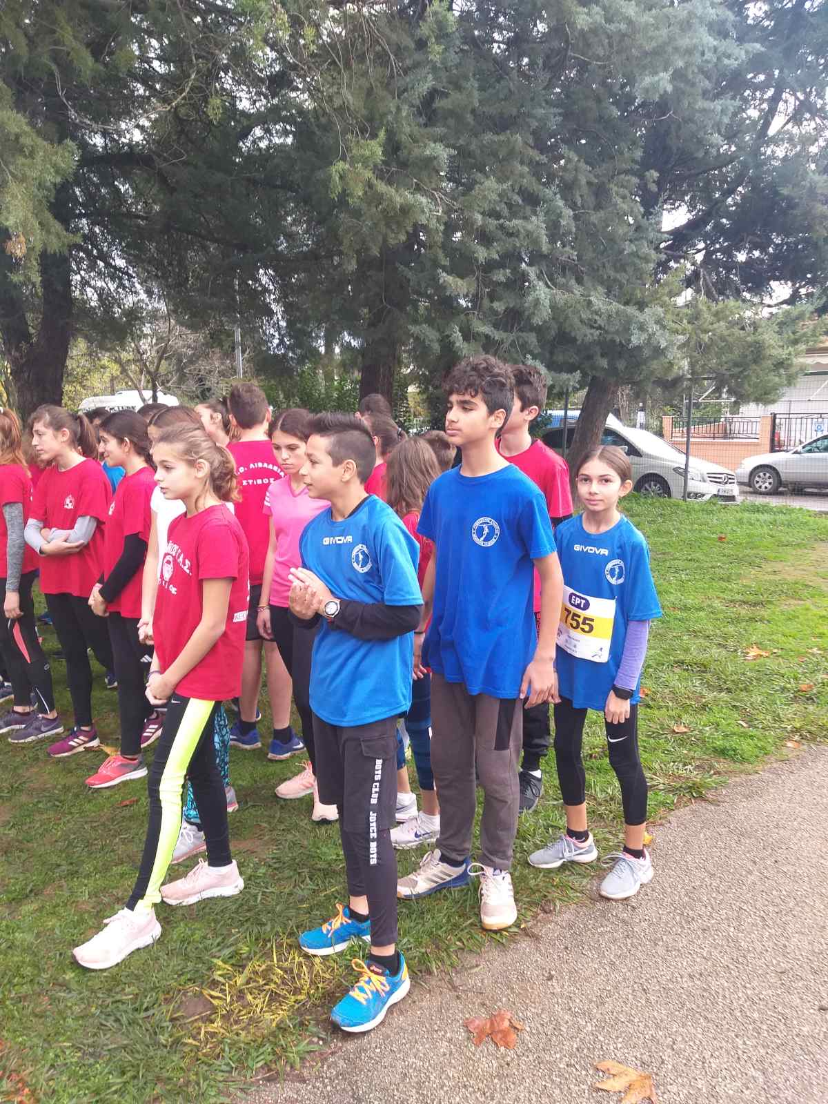 gs2019-251-aliatros-029