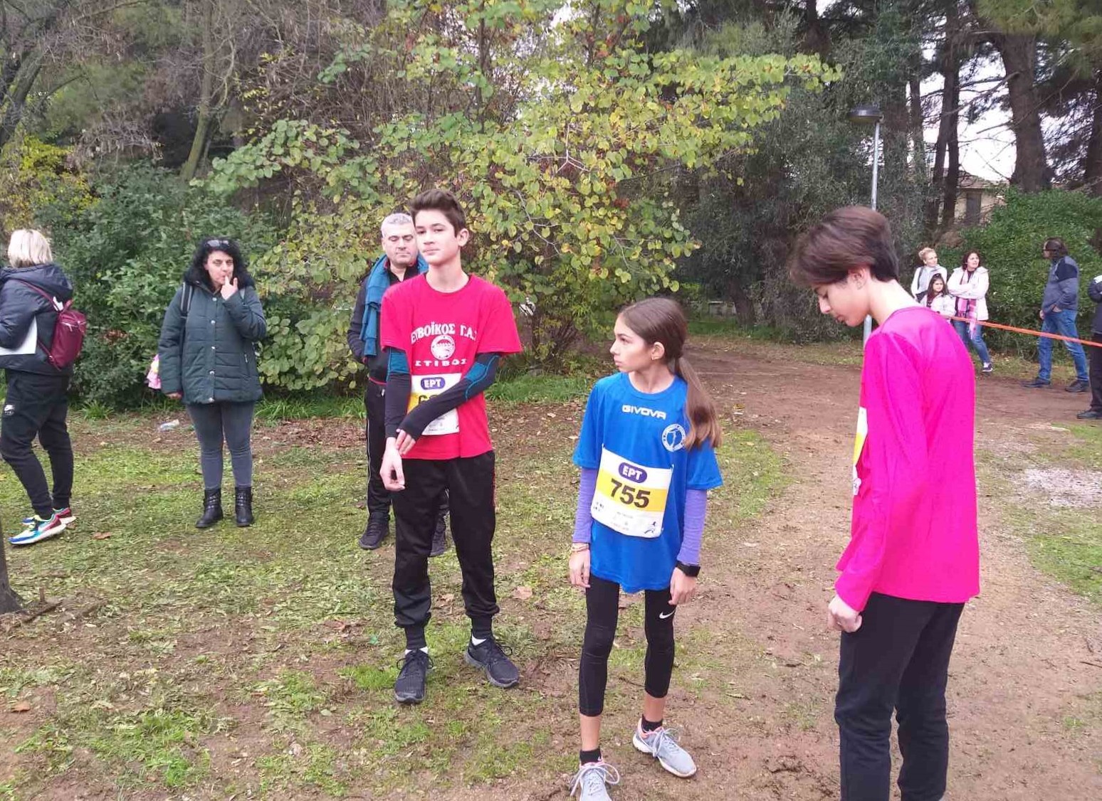 gs2019-251-aliatros-031