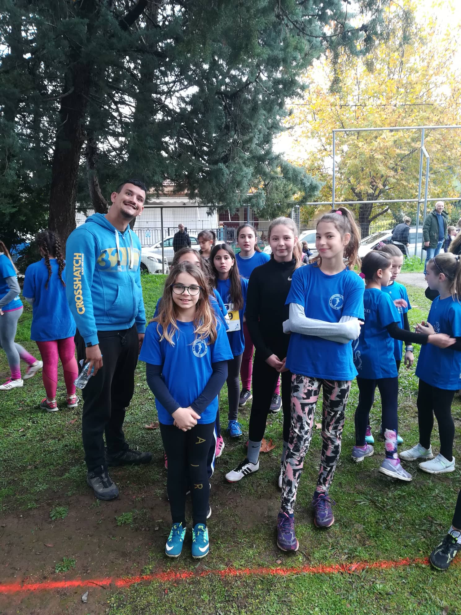 gs2019-251-aliatros-032