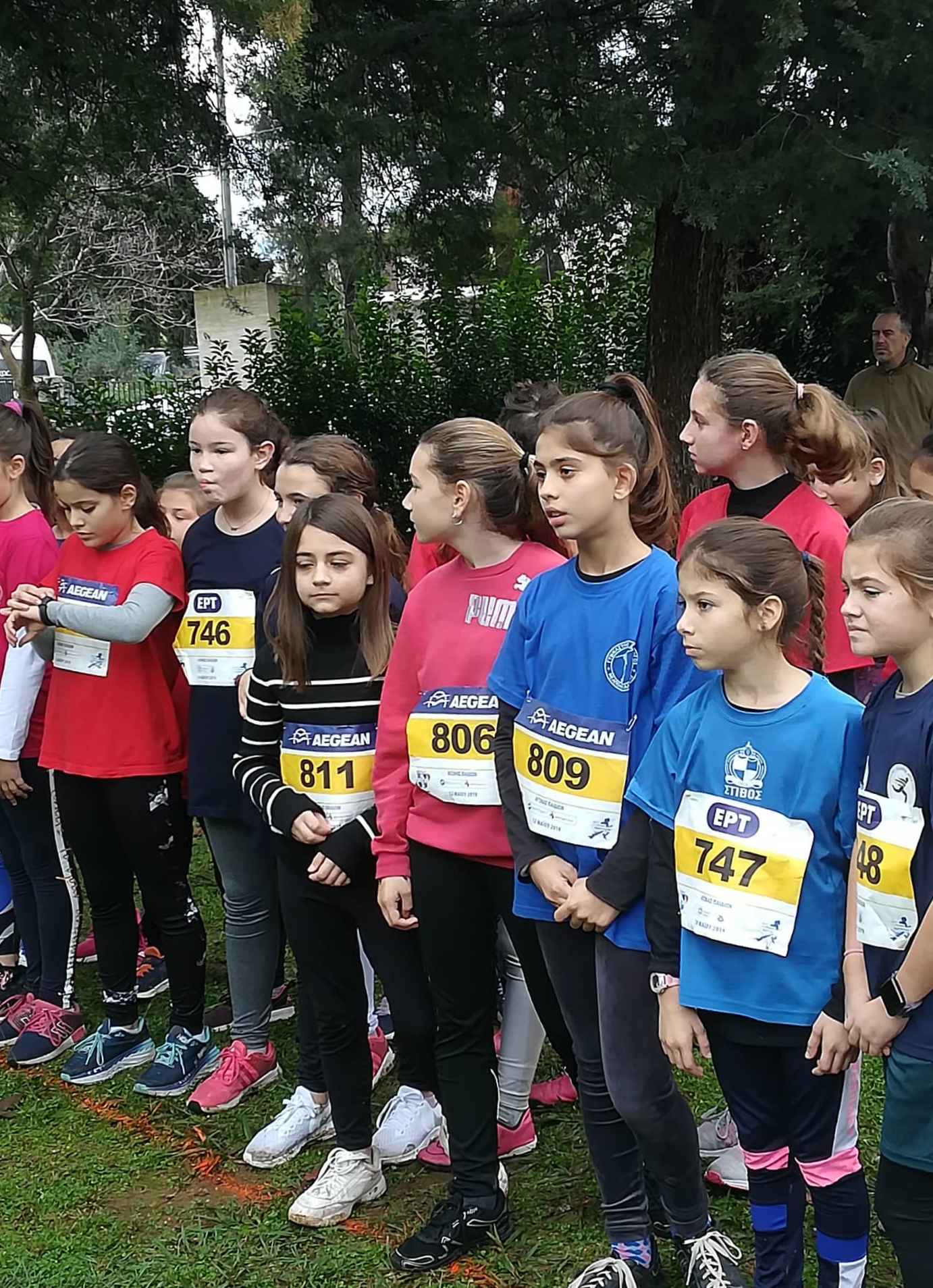 gs2019-251-aliatros-035