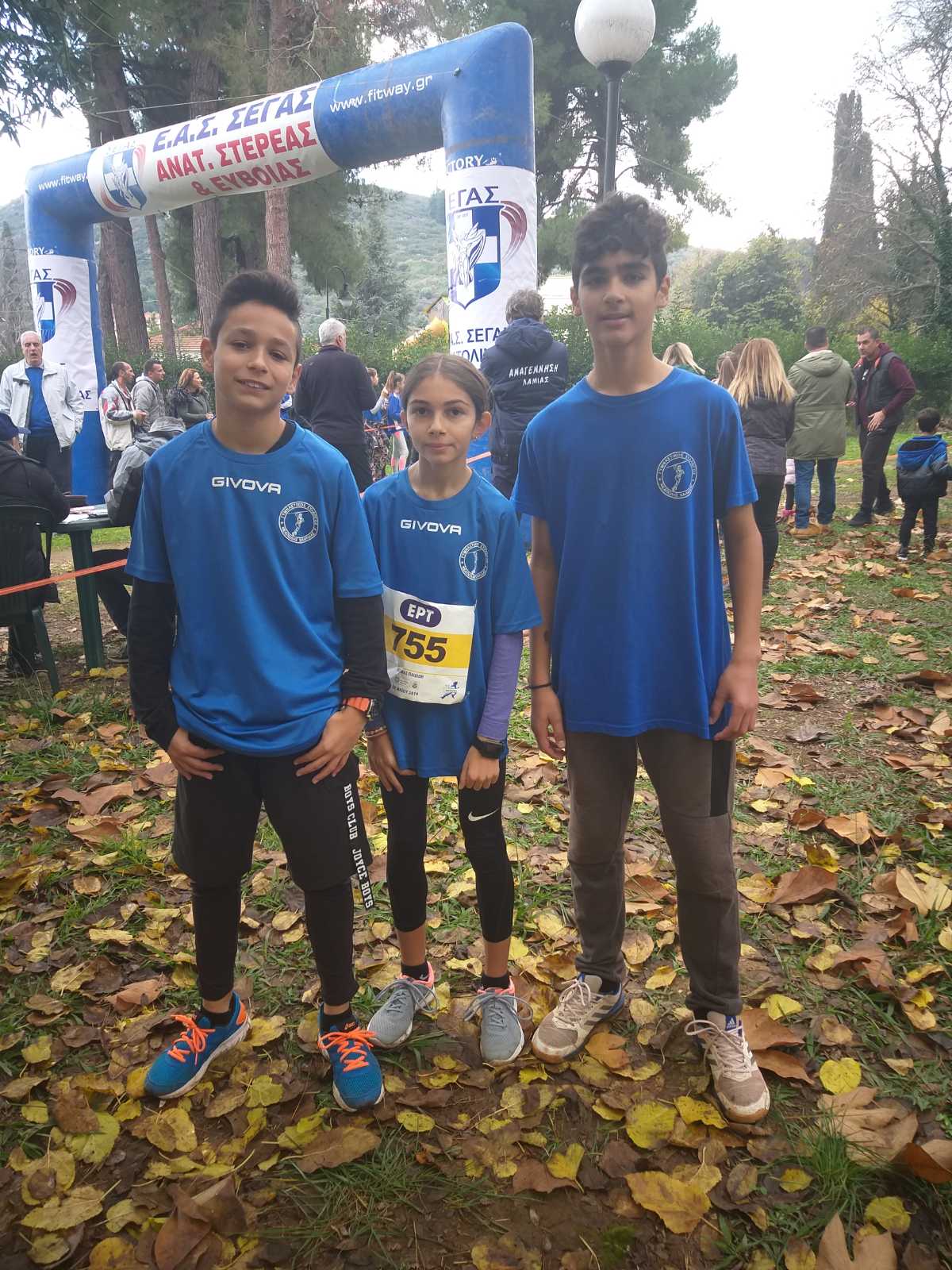 gs2019-251-aliatros-038