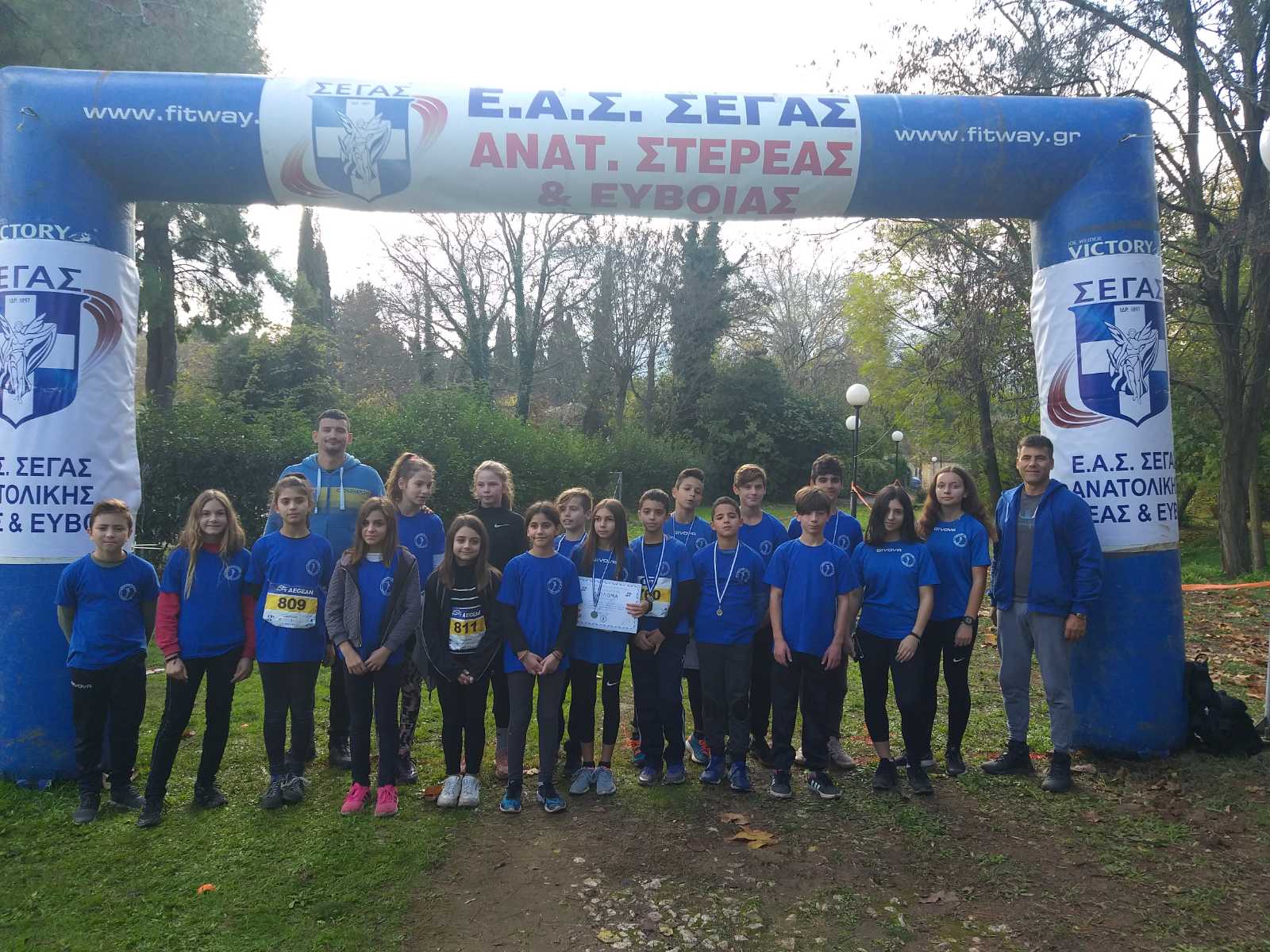 gs2019-251-aliatros-040