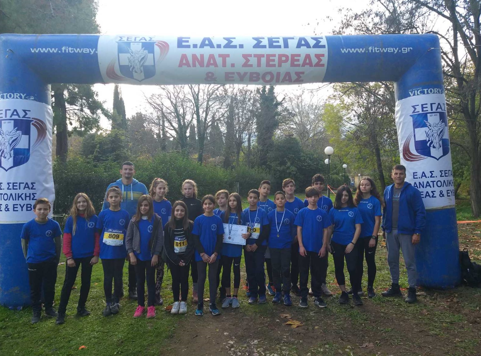 gs2019-251-aliatros-041