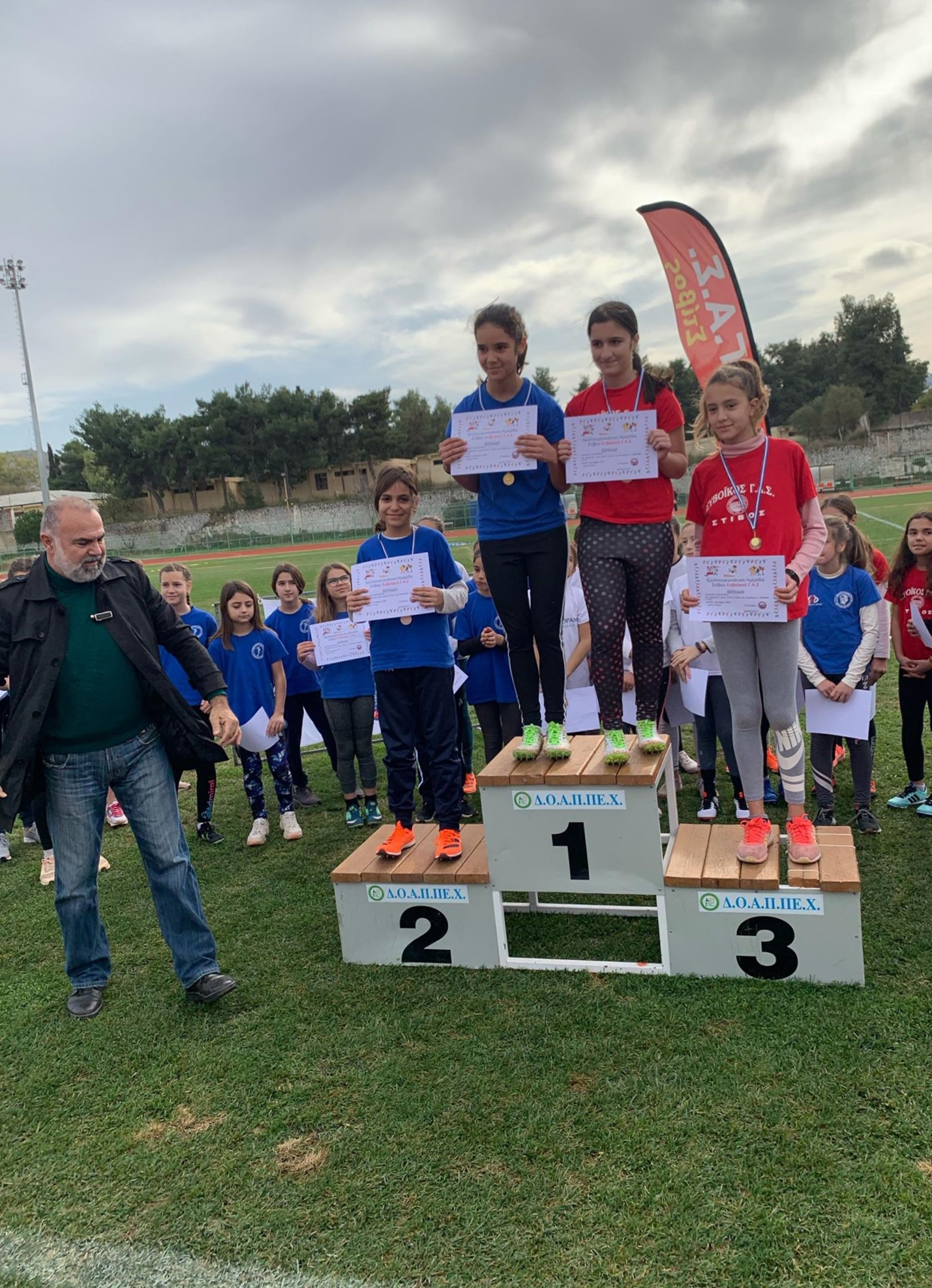 gs2019-252-xristoygeniatiki_hmerida-001