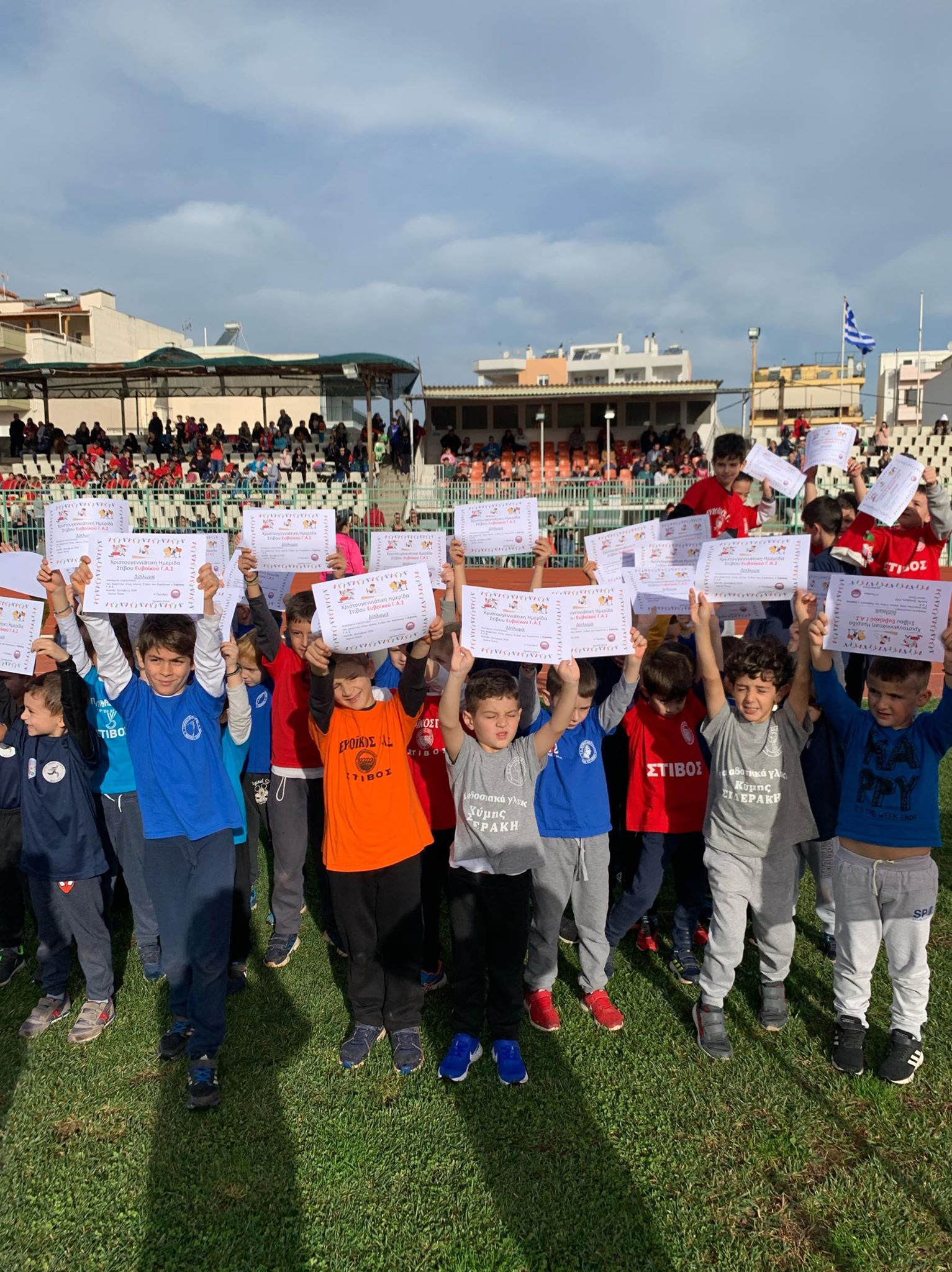 gs2019-252-xristoygeniatiki_hmerida-002