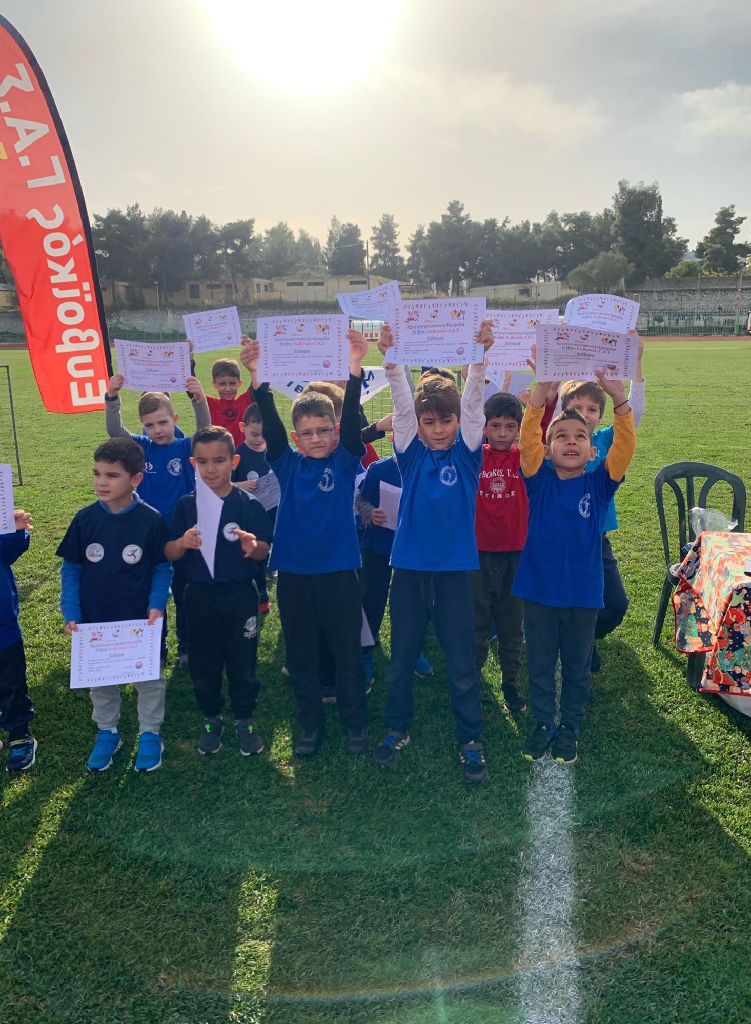 gs2019-252-xristoygeniatiki_hmerida-004