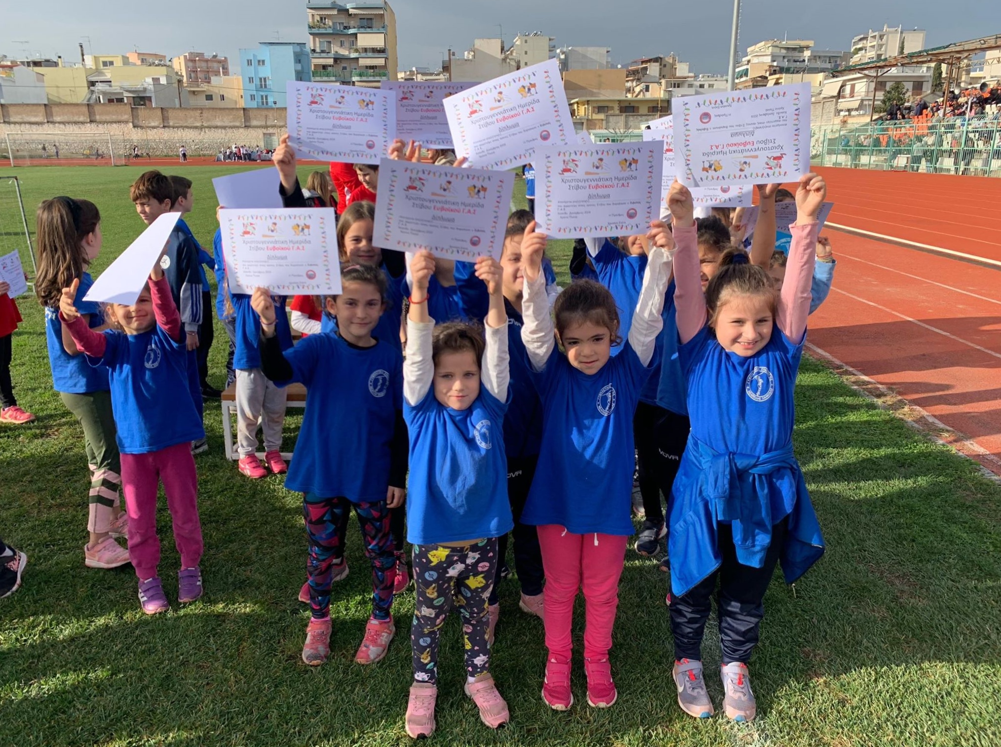 gs2019-252-xristoygeniatiki_hmerida-006