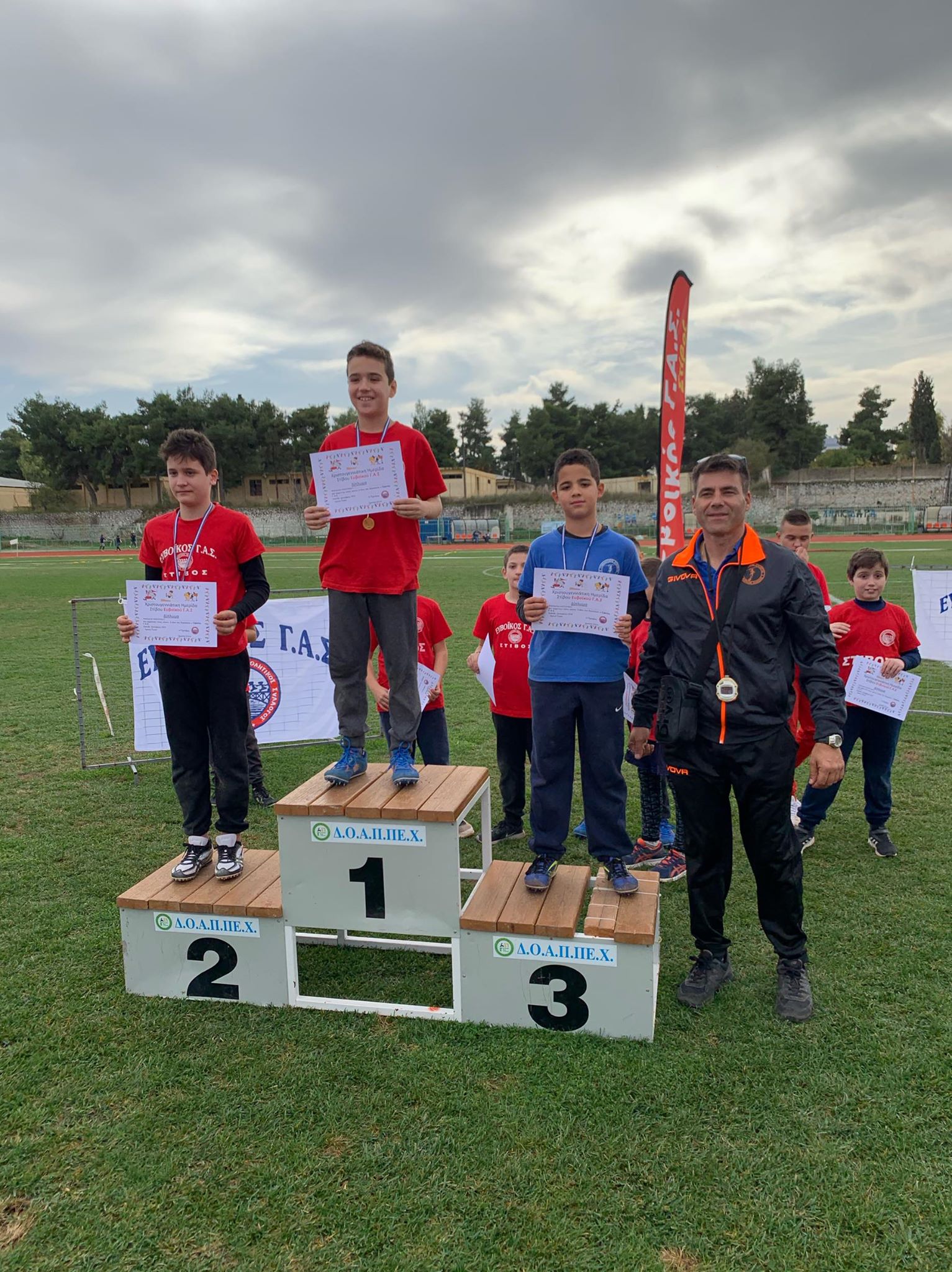 gs2019-252-xristoygeniatiki_hmerida-007