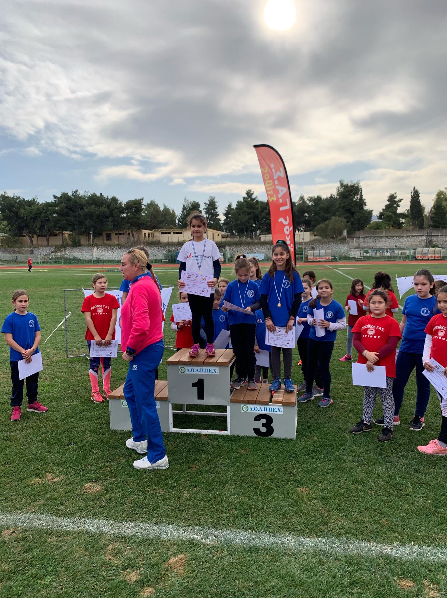 gs2019-252-xristoygeniatiki_hmerida-009