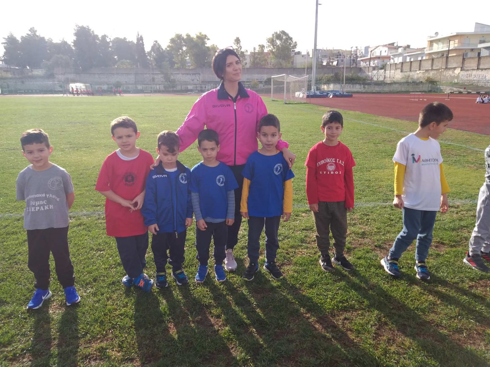 gs2019-252-xristoygeniatiki_hmerida-019