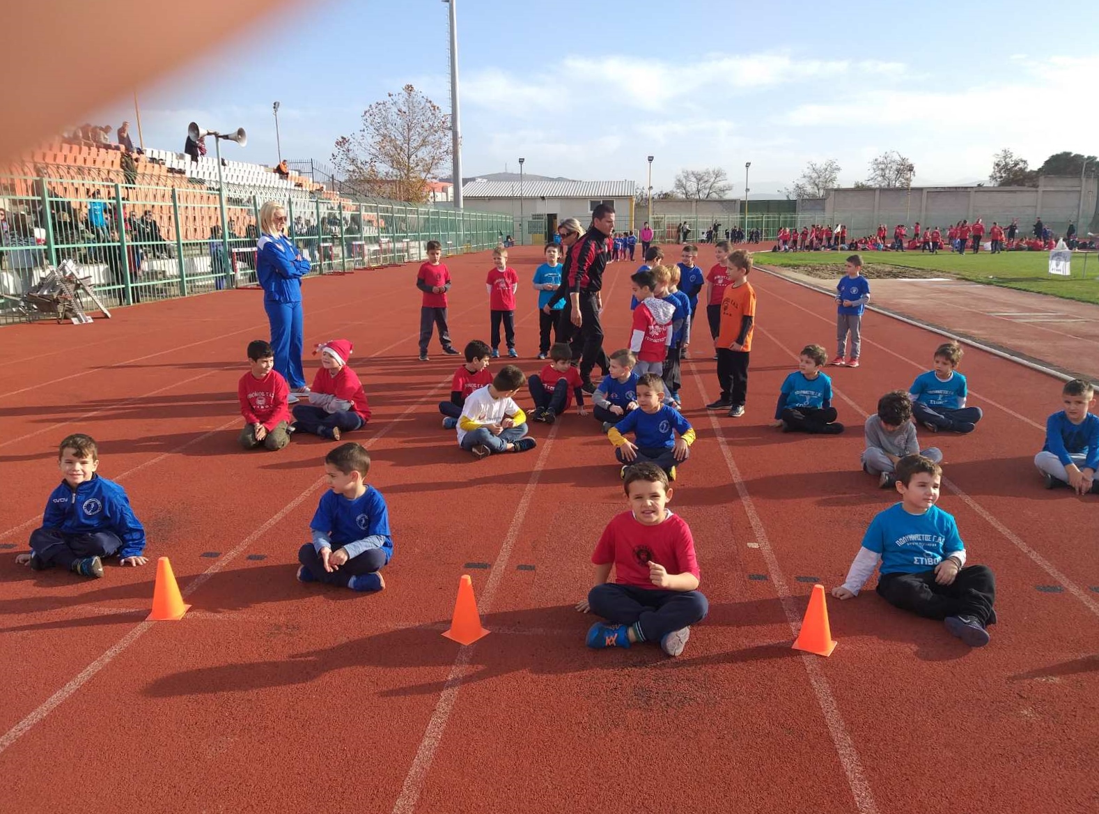 gs2019-252-xristoygeniatiki_hmerida-020