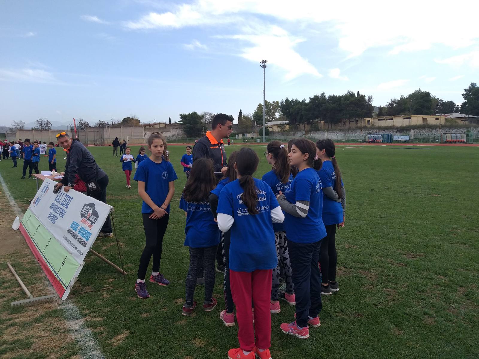 gs2019-252-xristoygeniatiki_hmerida-023