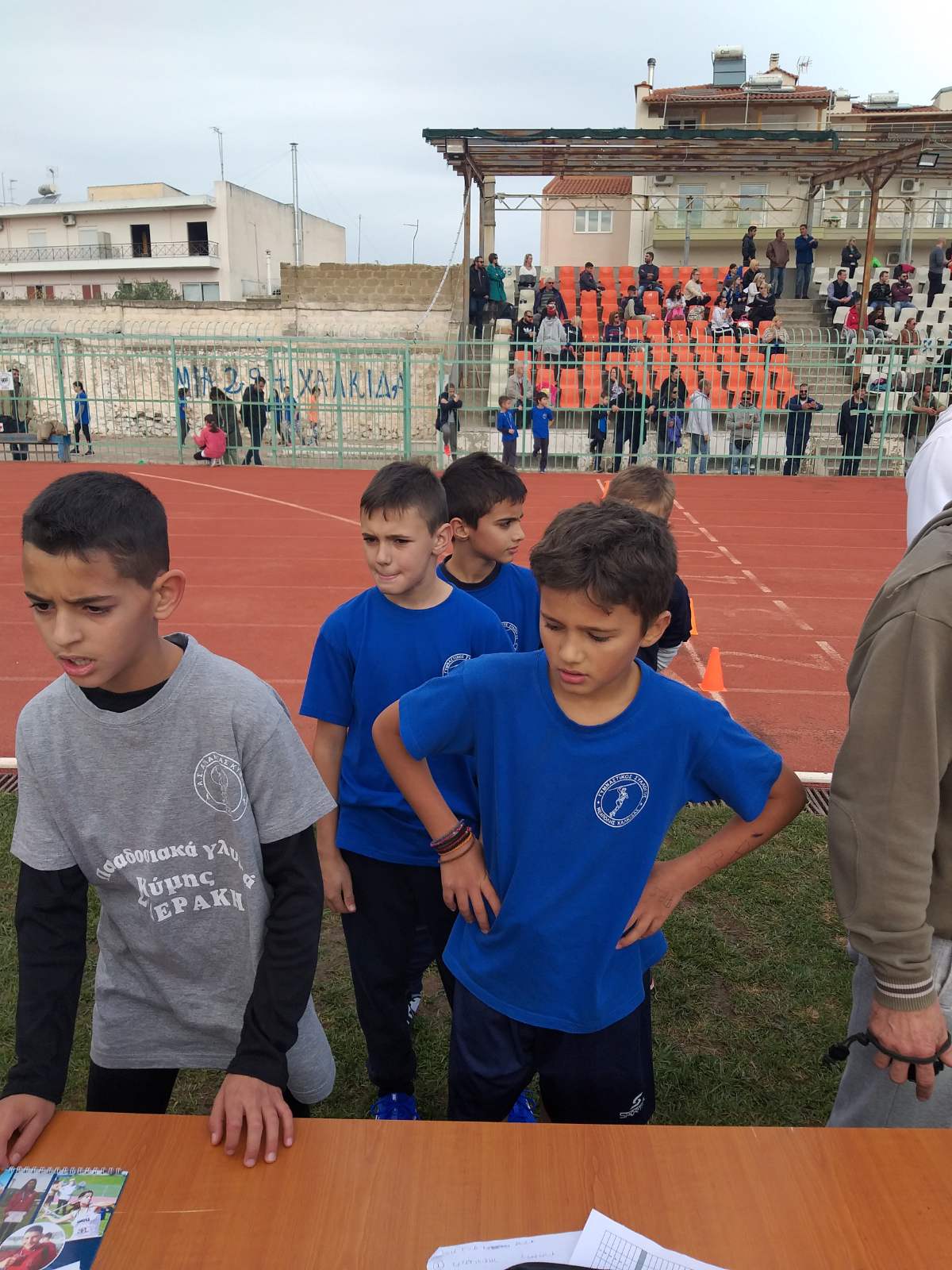 gs2019-252-xristoygeniatiki_hmerida-024