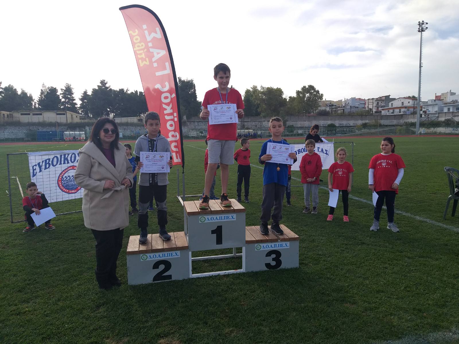 gs2019-252-xristoygeniatiki_hmerida-028