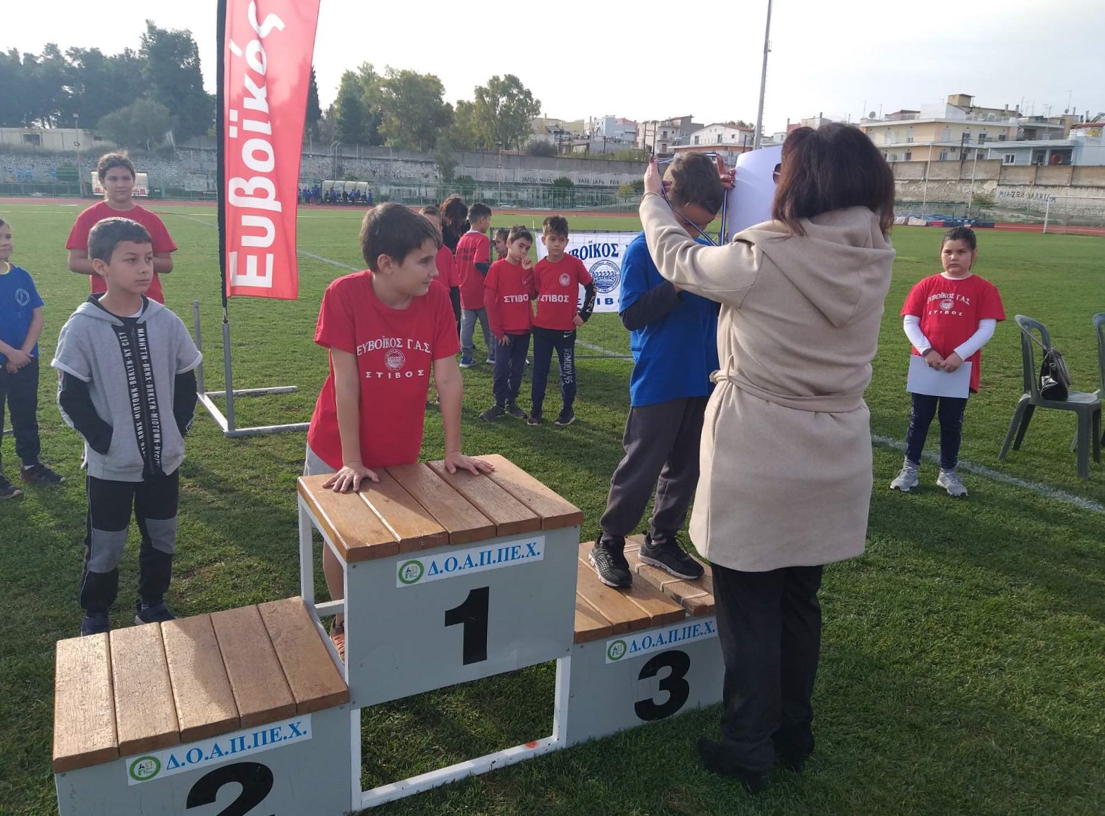 gs2019-252-xristoygeniatiki_hmerida-029