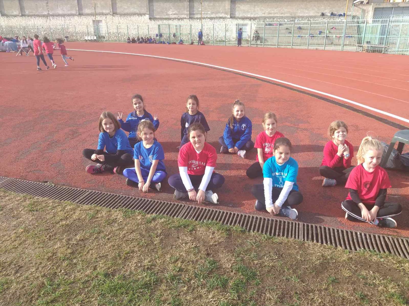 gs2019-252-xristoygeniatiki_hmerida-030