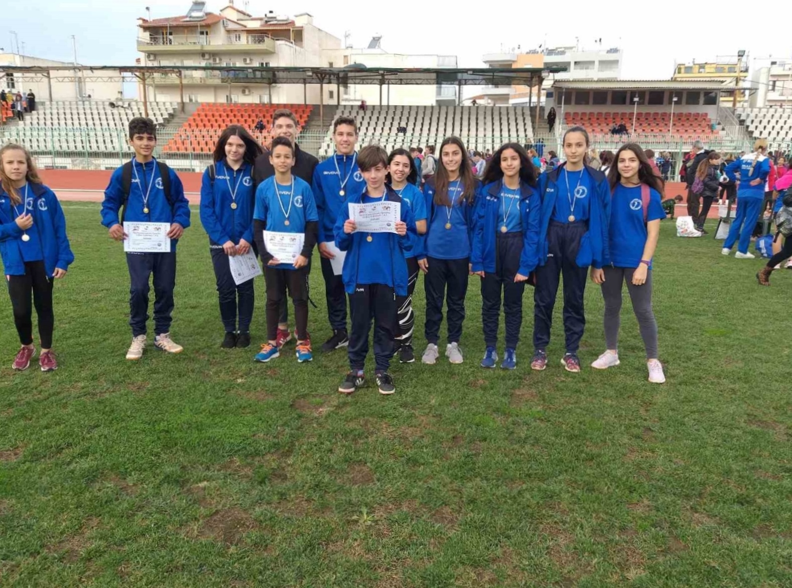 gs2019-252-xristoygeniatiki_hmerida-032