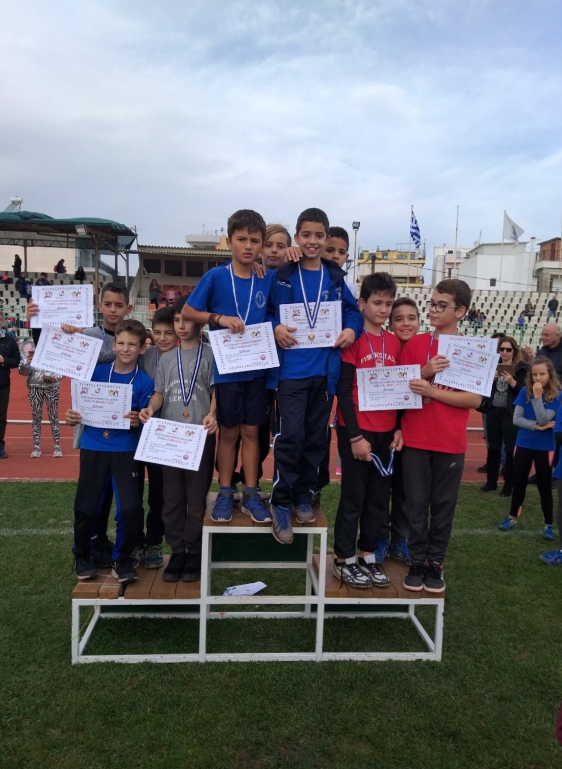 gs2019-252-xristoygeniatiki_hmerida-034