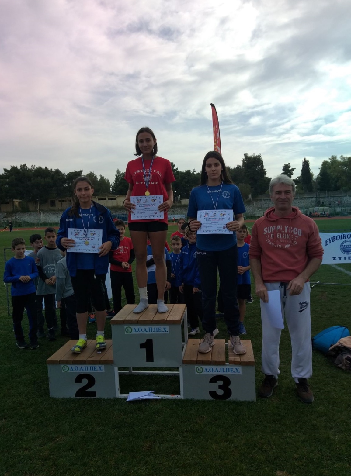 gs2019-252-xristoygeniatiki_hmerida-036