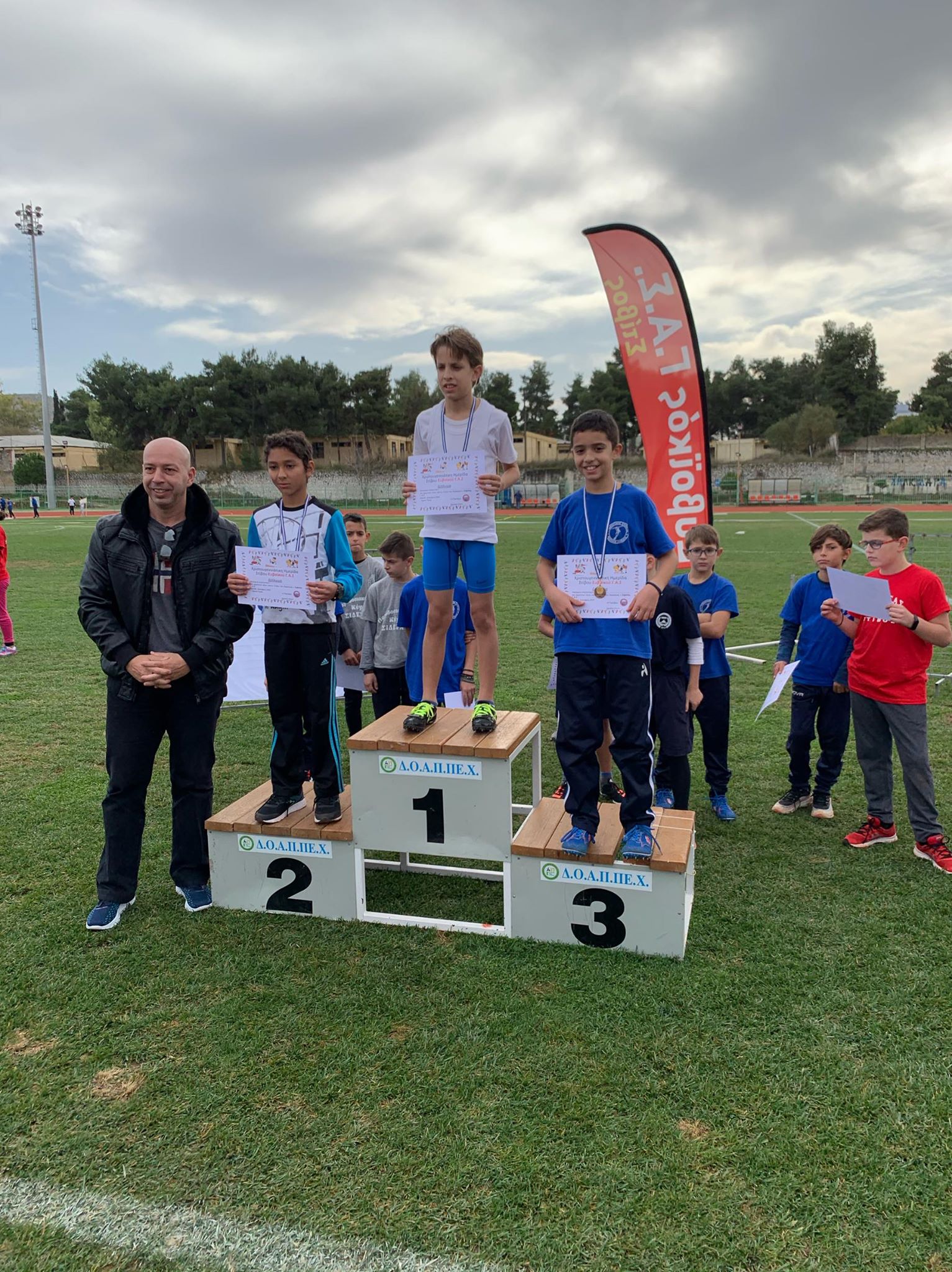 gs2019-252-xristoygeniatiki_hmerida-039