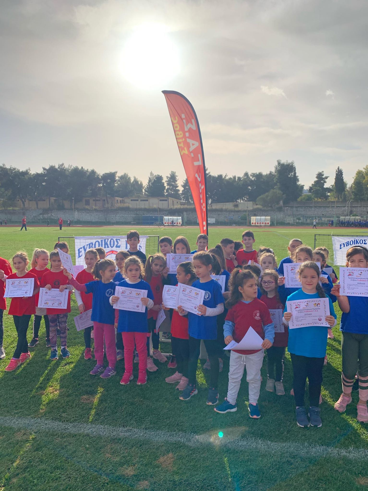 gs2019-252-xristoygeniatiki_hmerida-042