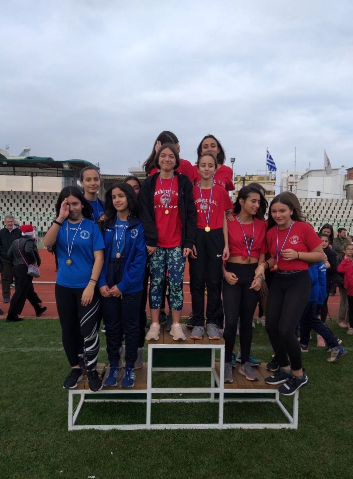 gs2019-252-xristoygeniatiki_hmerida-043