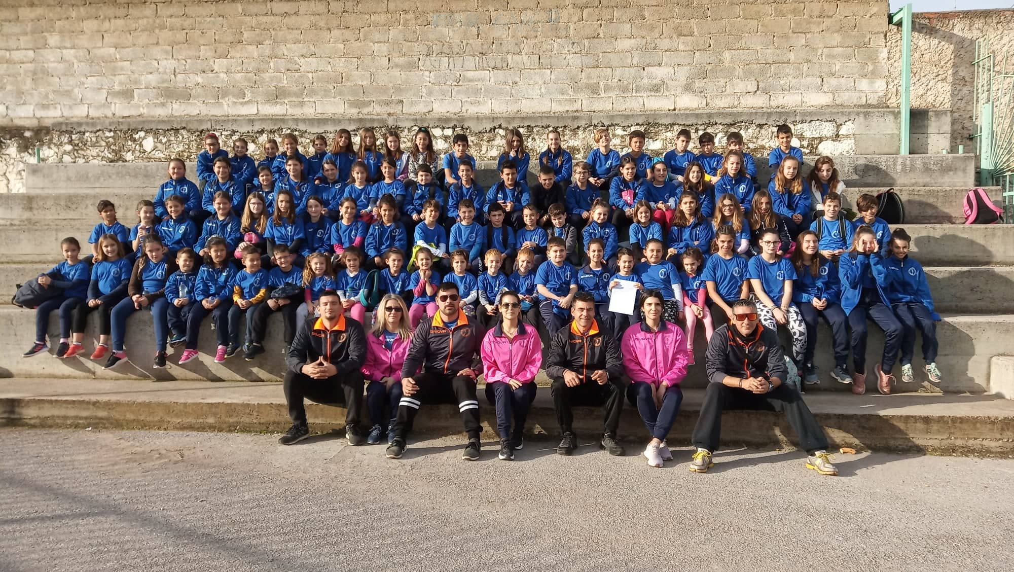 gs2019-252-xristoygeniatiki_hmerida-044