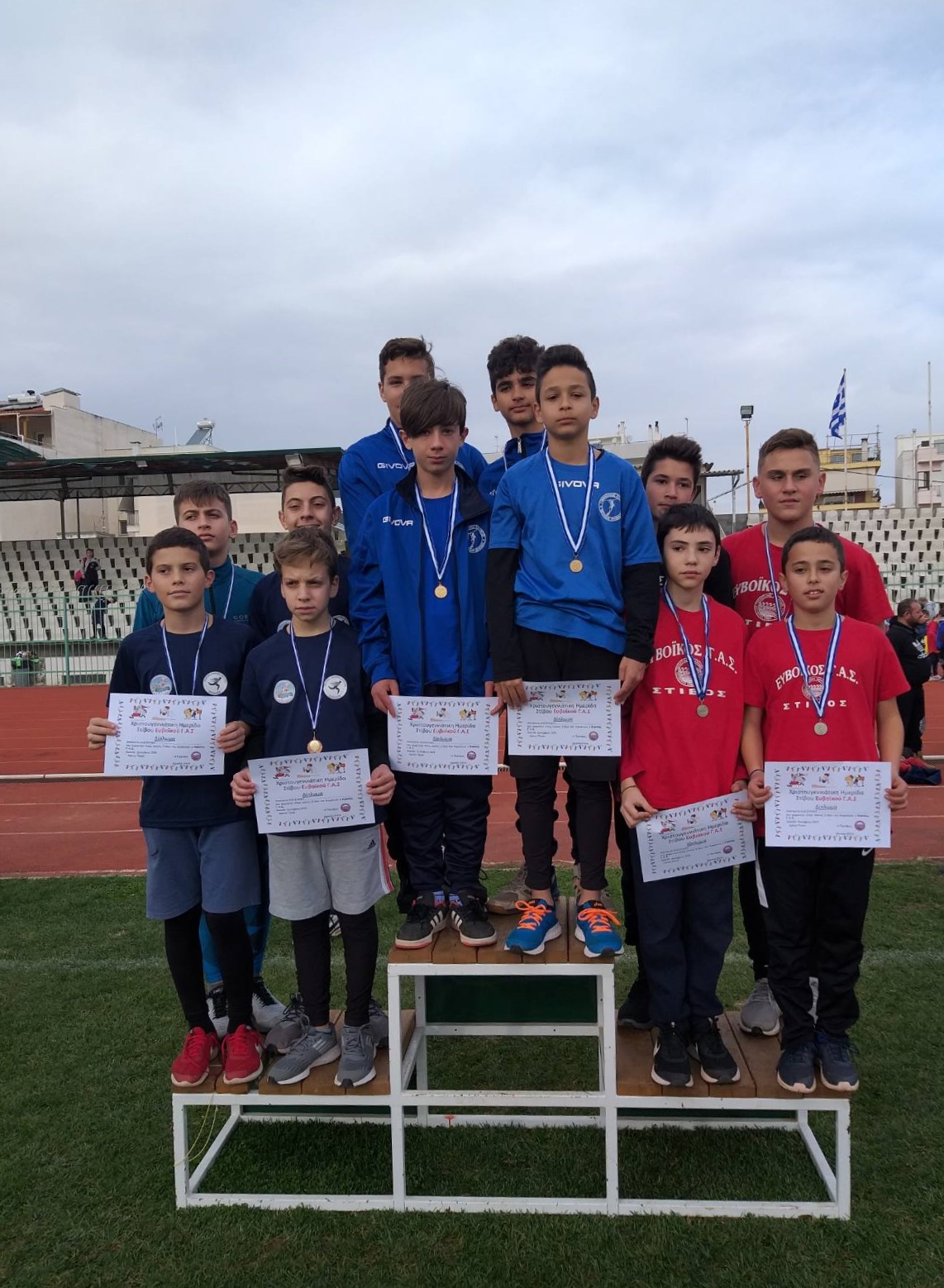 gs2019-252-xristoygeniatiki_hmerida-046