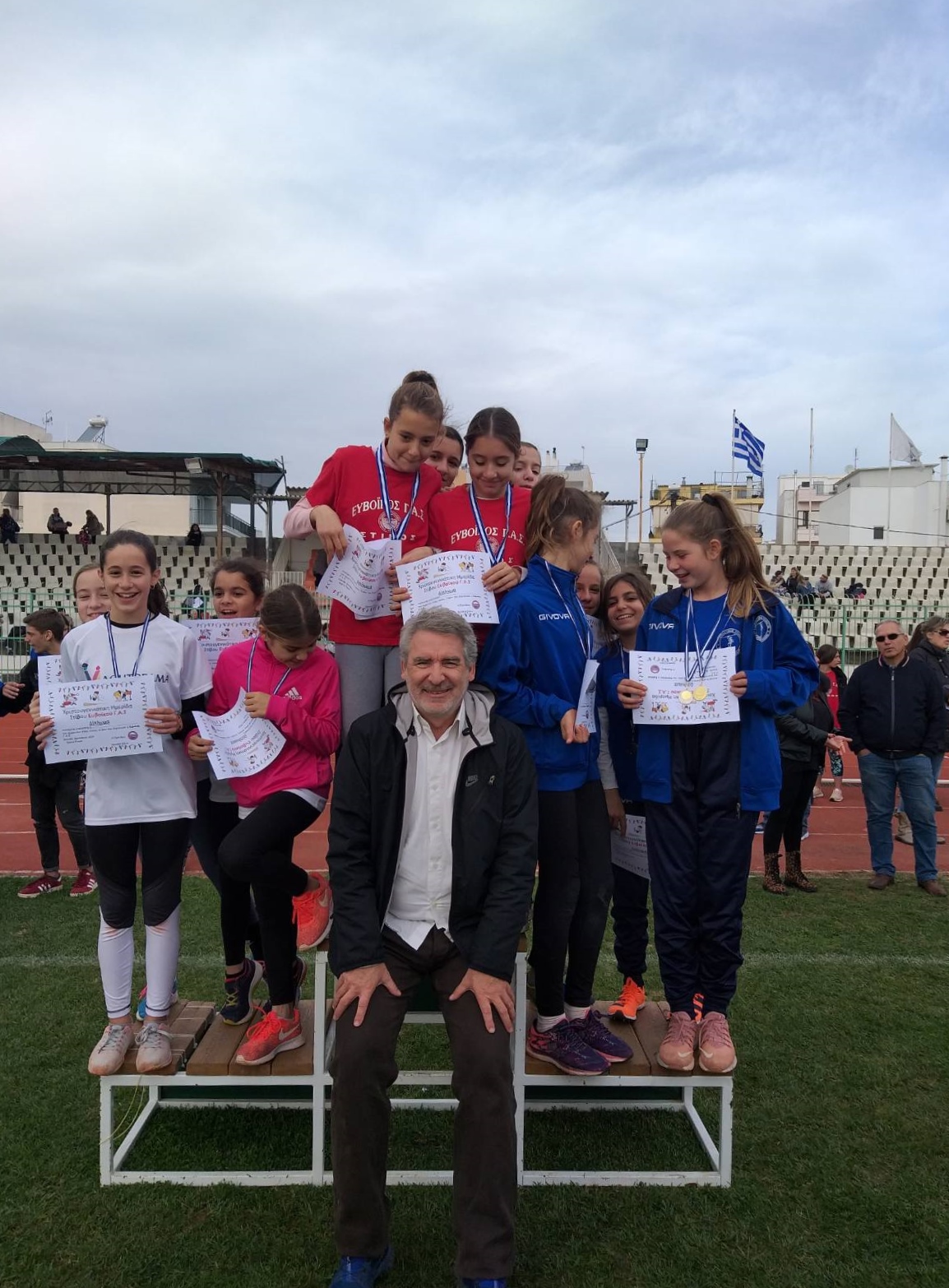 gs2019-252-xristoygeniatiki_hmerida-049